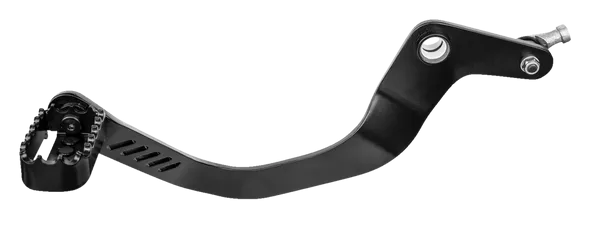 Leva cambio MX-16021441