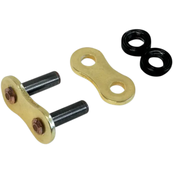 Maglia di giunzione a clip XTG, passo 520-12250154