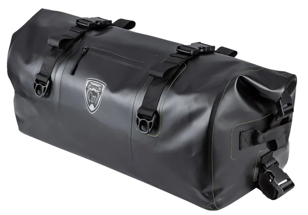 Universal DRYFORCE Waterproof Luggage-35150228