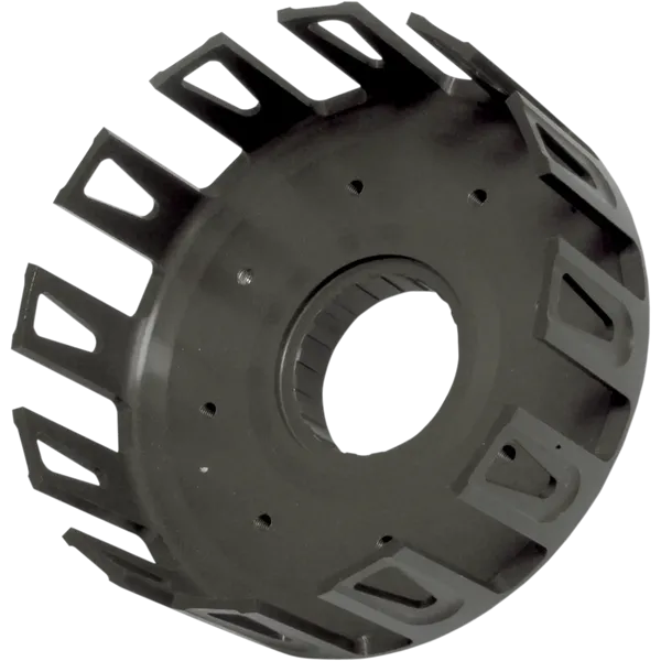 Cestello frizione-11320443