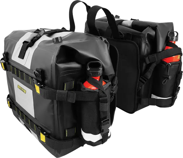 Hurricane Saddlebags-35011898