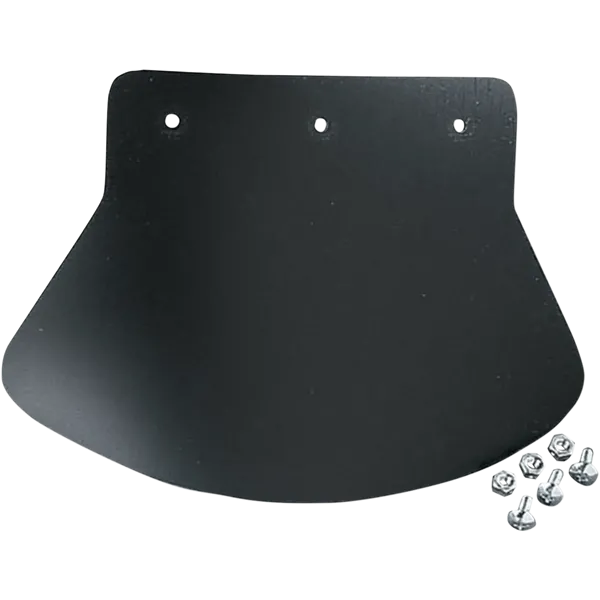 Paraschizzi medio-DS393702