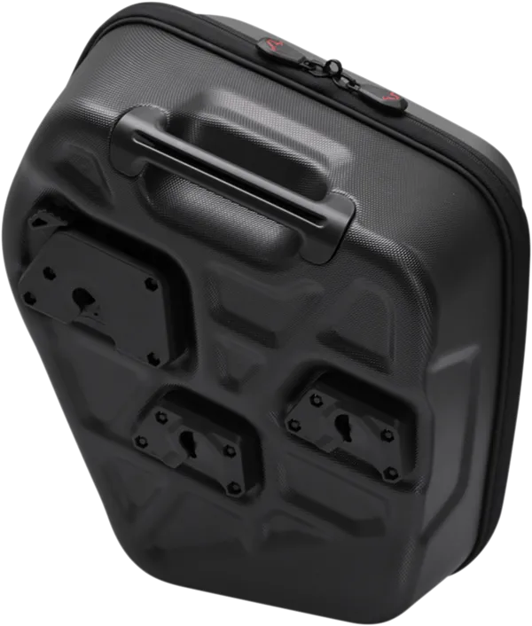 Bauletto Urban ABS-35011531