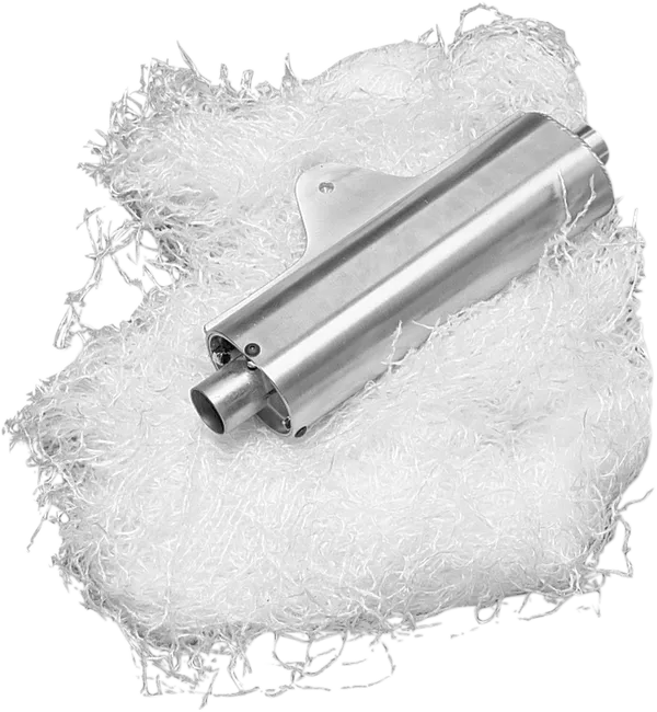 Materiale fonoassorbente Competition-18600060