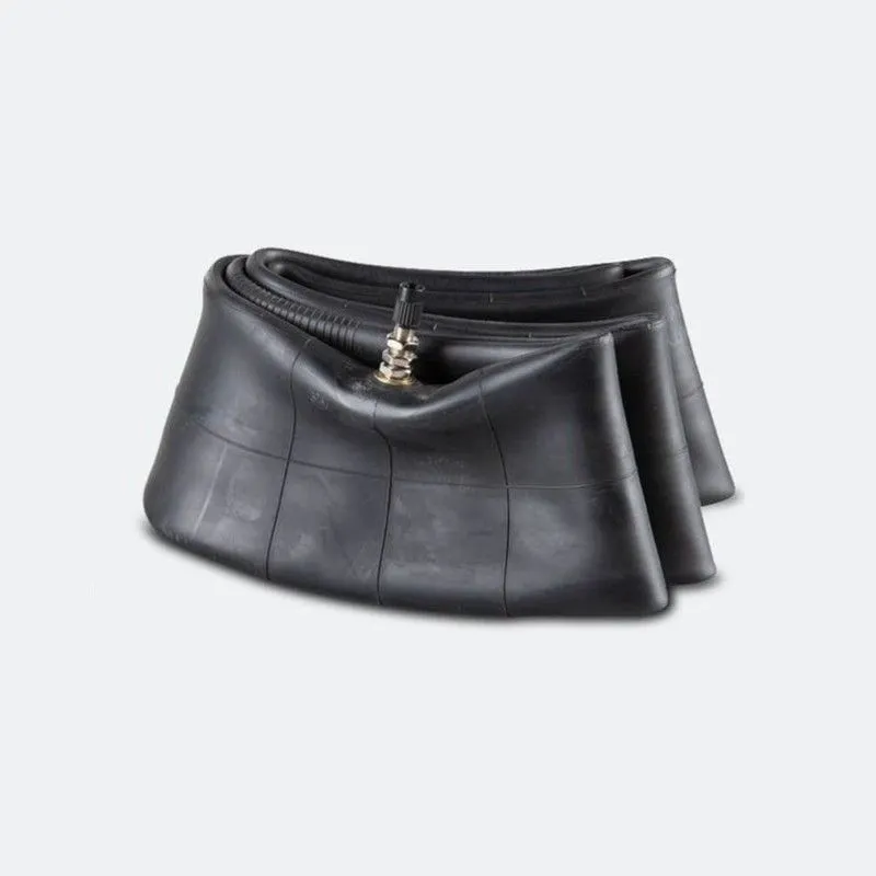 Camera d'aria 12.5 x 2.50 / 2.75 - 8''