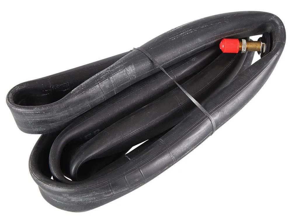 Camera d'aria ricambio per Tubliss GEN 2.0 cerchio 19"