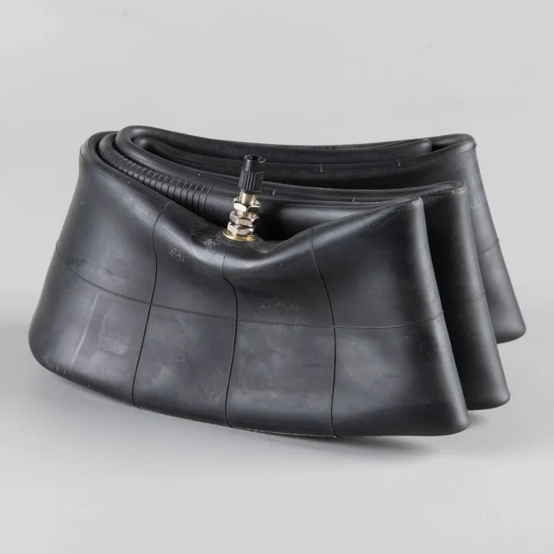 Camera d'aria Rinforzata 80/100-12 70/100-12 300-12 325-12