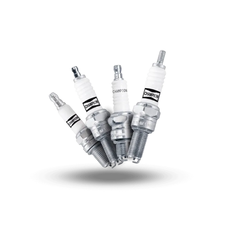 Candela Champion OE073