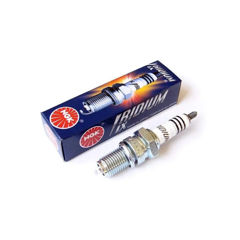 Candela NGK CR9EIX