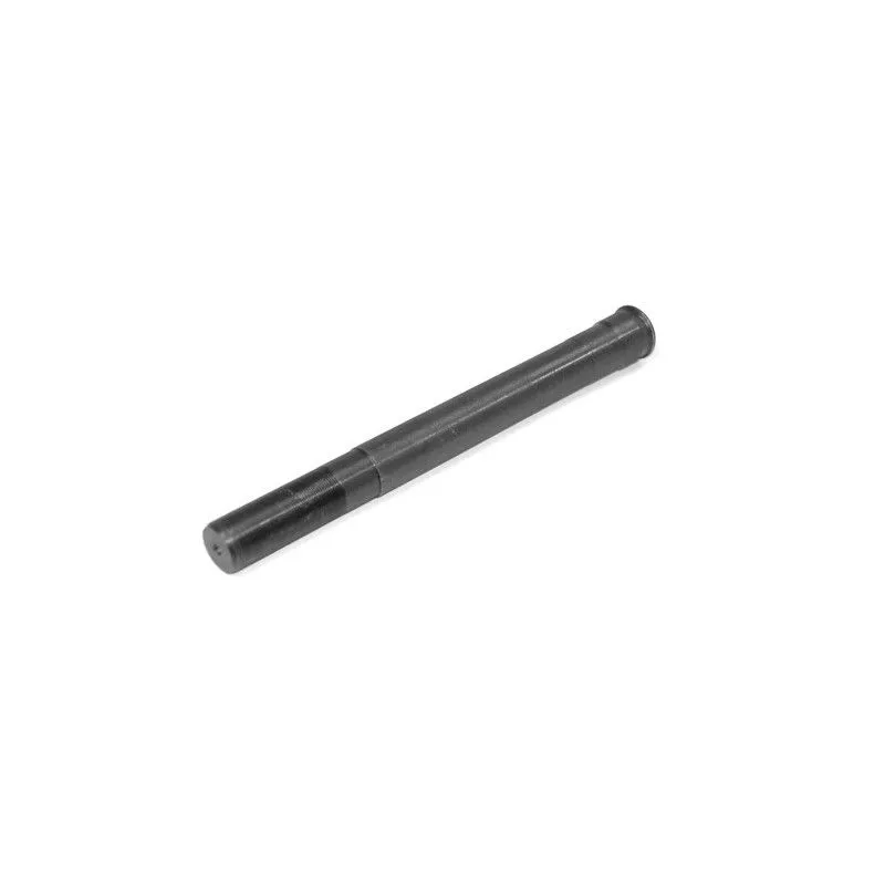 Canotto sterzo pitbike 225 mm