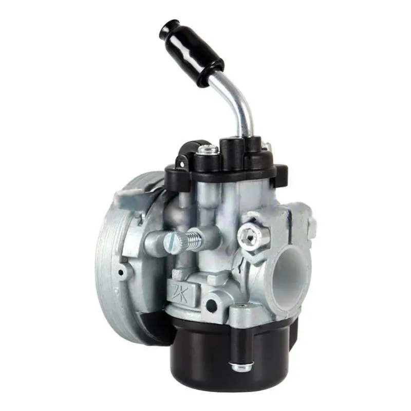 Carburatore 14mm per minimoto, minicross e miniquad 50cc
