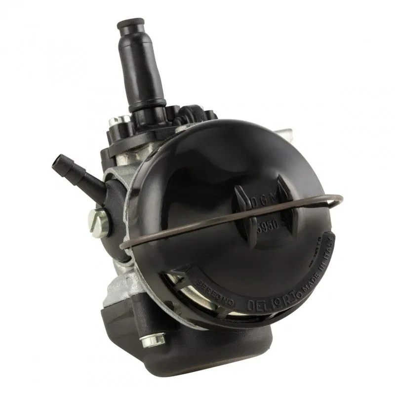 Carburatore DELLORTO SHA 15 15 2043