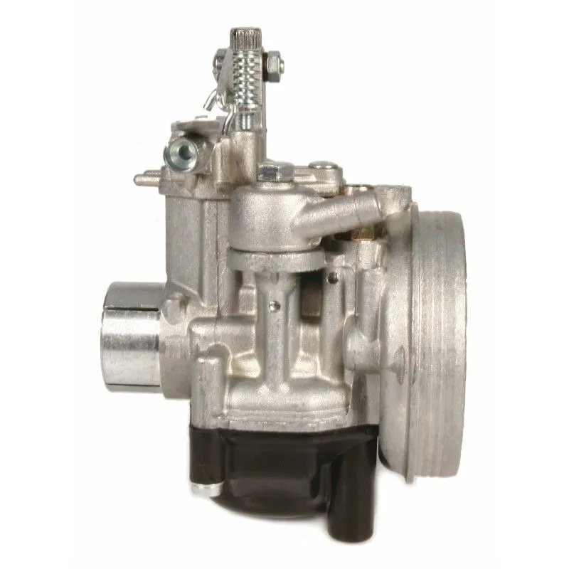 Carburatore DELLORTO SHB 16.16F 00920