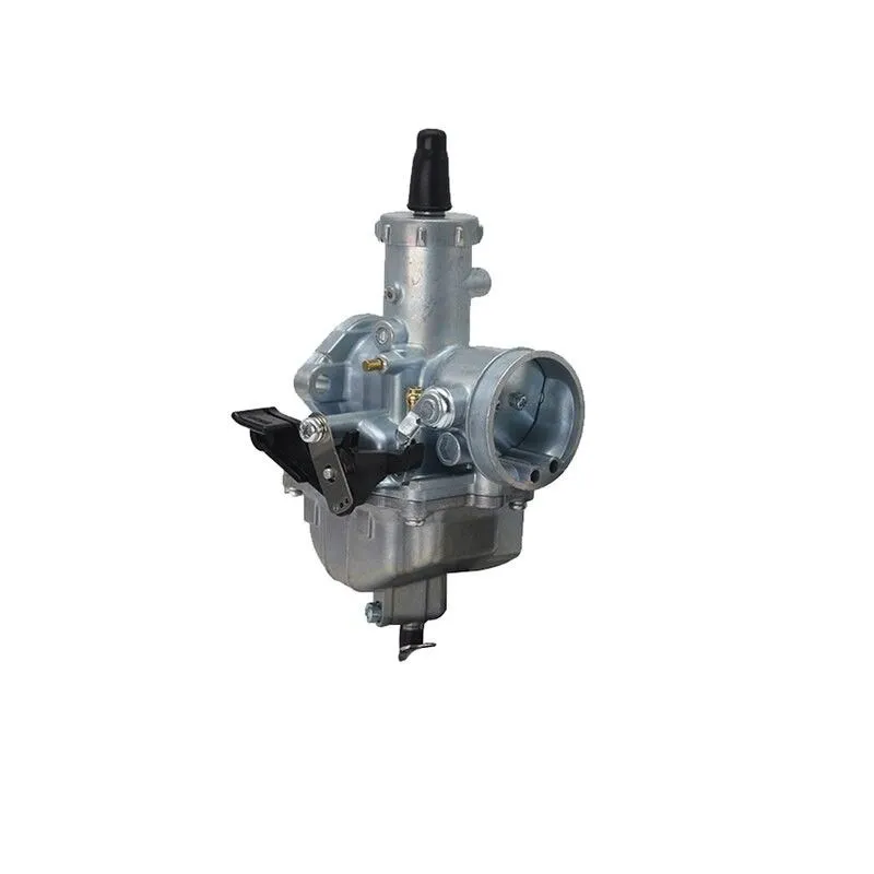Carburatore Mikuni 26mm