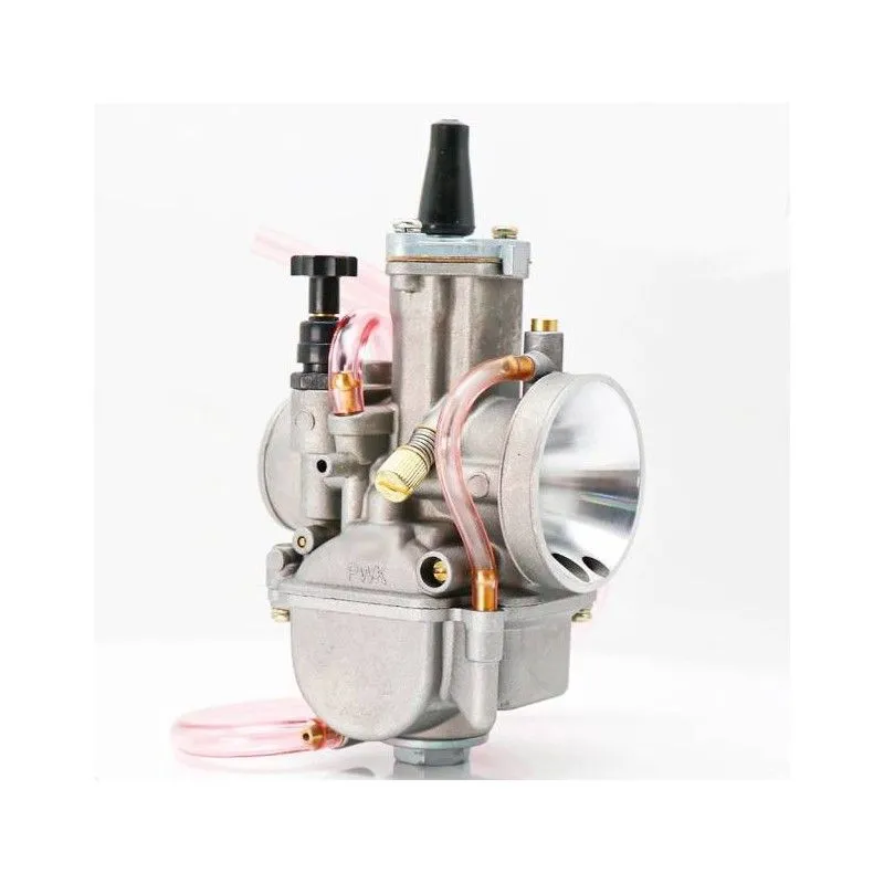 Carburatore Koso pwk 30 mm