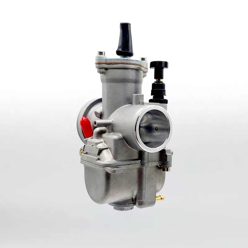 Carburatore VMC PWK 28 Valvola Piatta