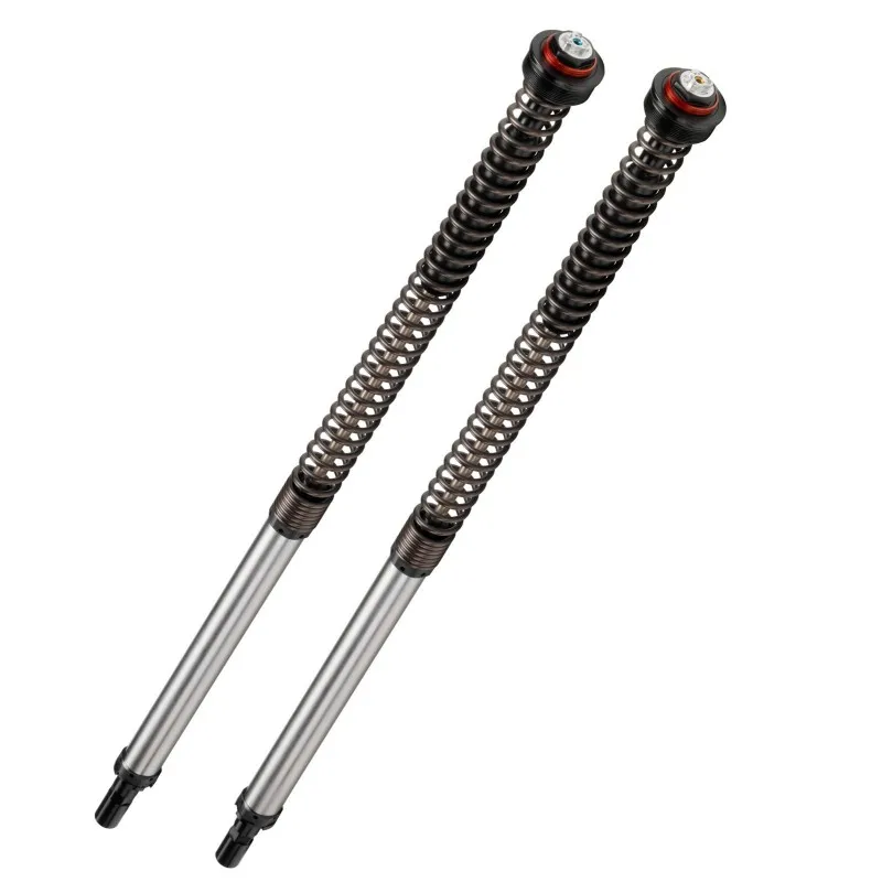 CARTUCCE FORCELLE BITUBO JBH01V2 MOTO GUZZI V85 TT 2021-2023