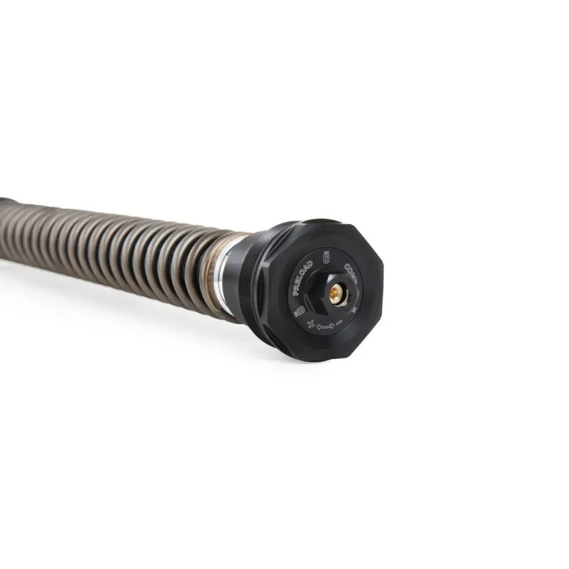 Cartuccia NIX 30 Street