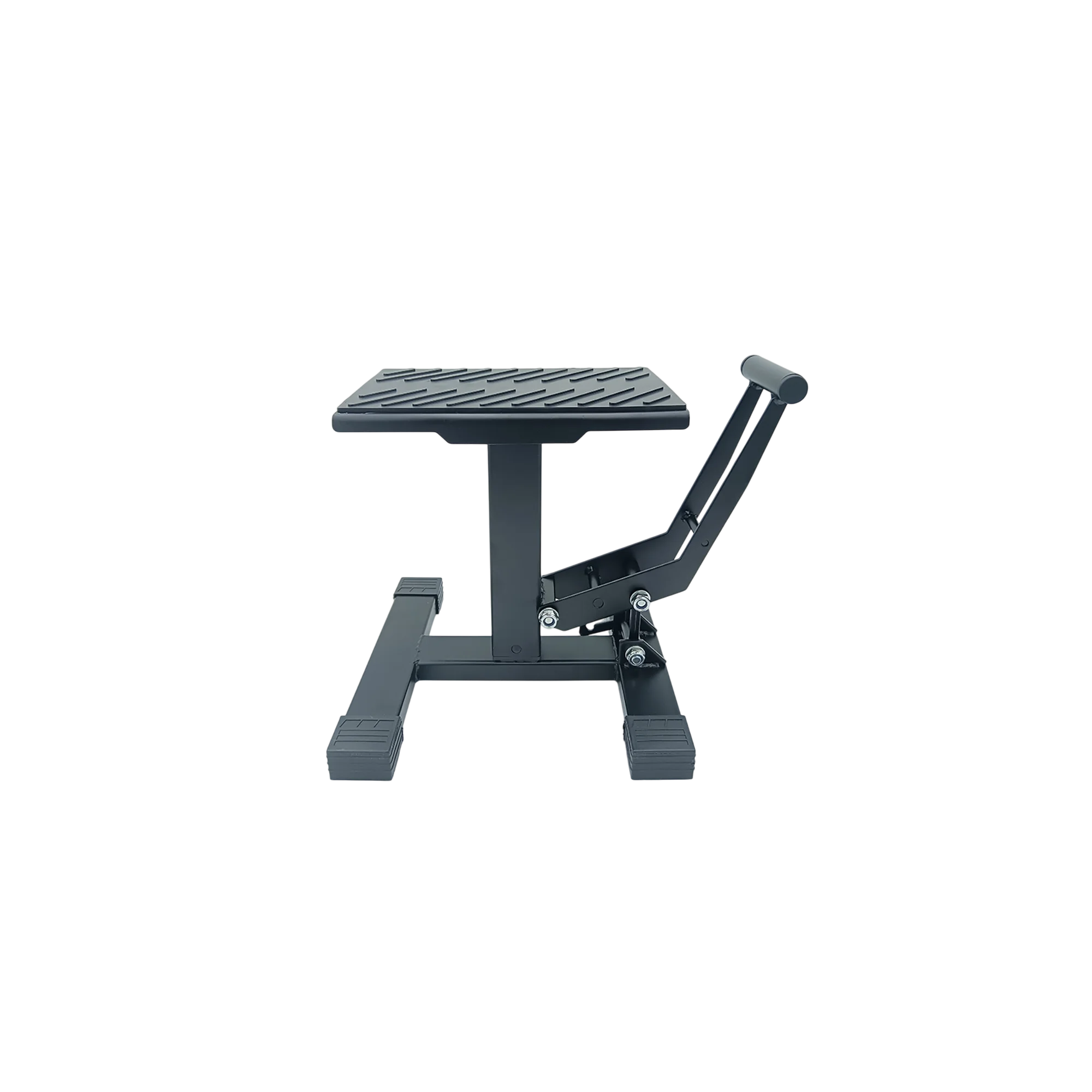 Cavalletto Alzamoto Cross-Enduro VictoryMX