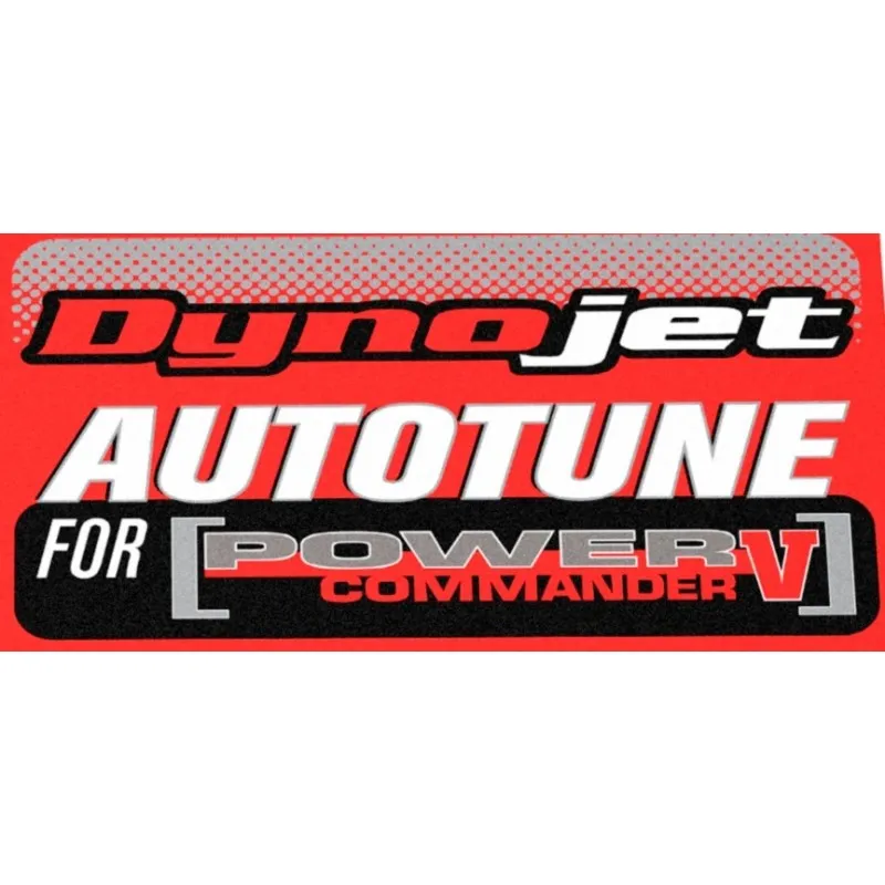 Cavetto collegamento AutoTune e Sonda Lambda