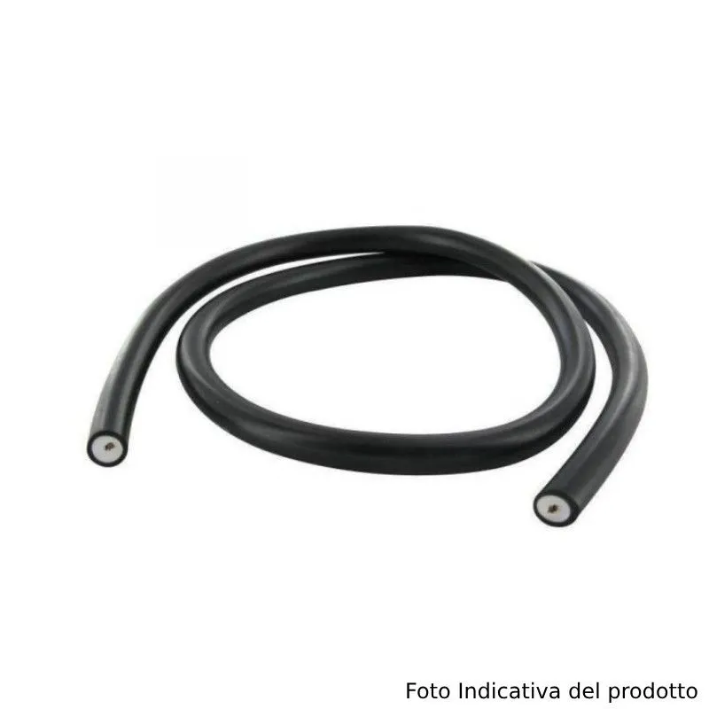 Cavo Candela Universale Per Vespa Pitbike MiniGP - 50 cm