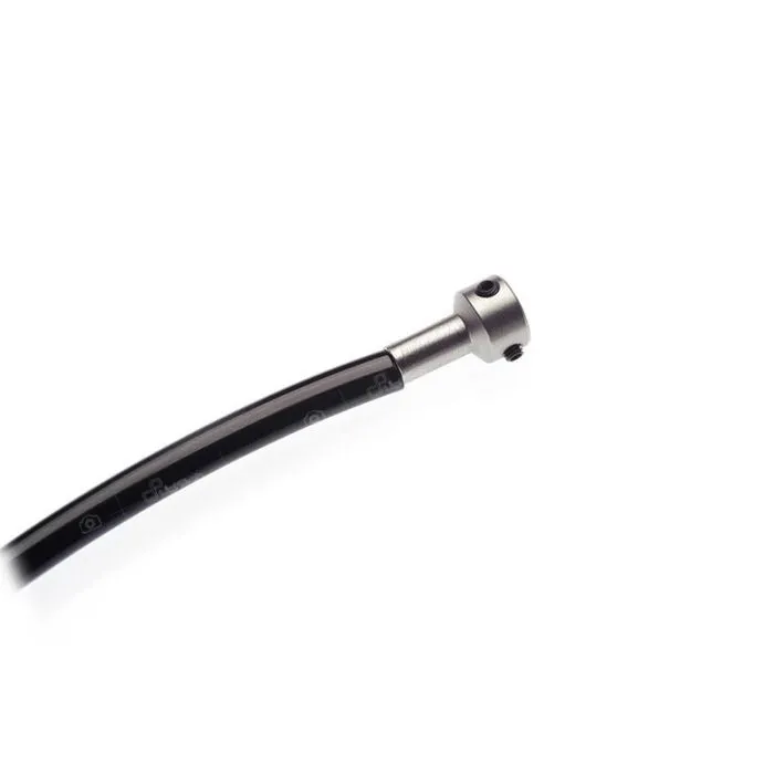 Cavo di regolazione per remote adjuster Lightech per pompe radiali Brembo RCS RLEV014