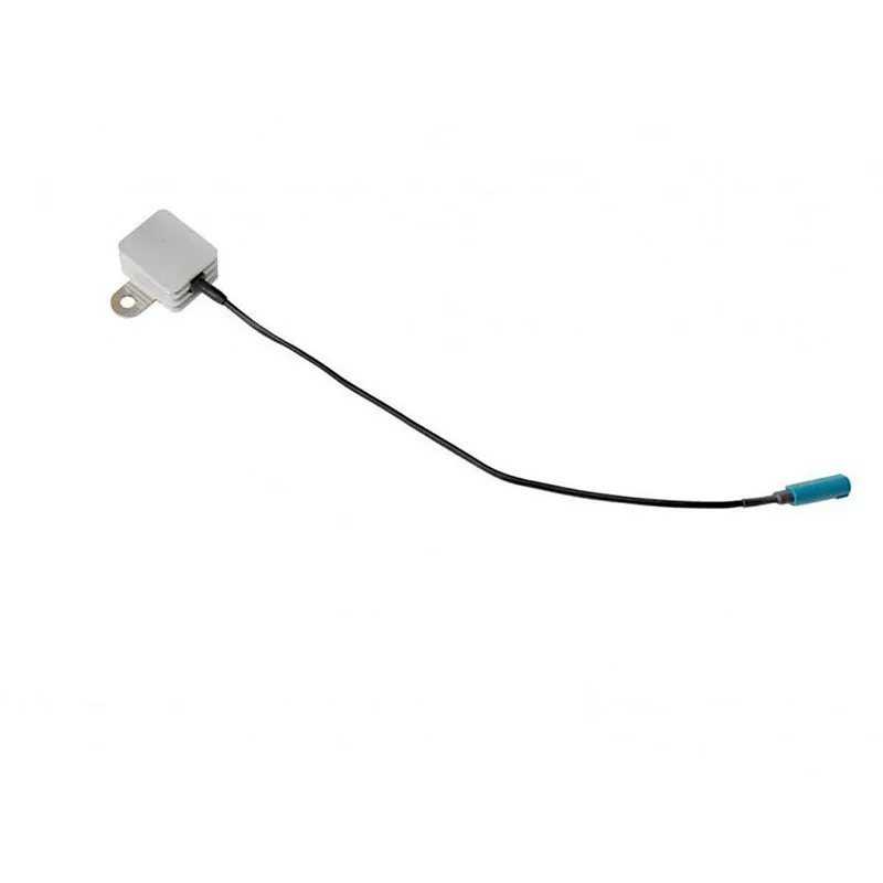 Cavo ingannatore sistema ESA