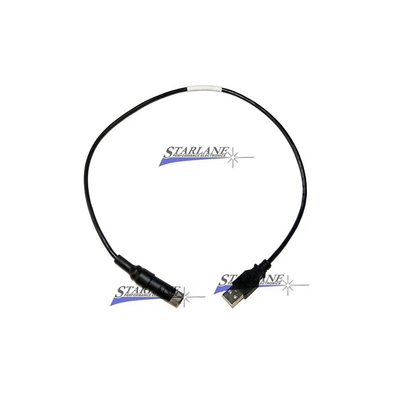 Cavo Usb Ricarica Wid-A E Wid-D