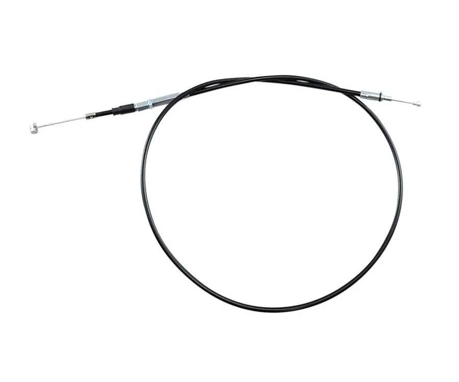 Cavo frizione HONDA CR 125 1998-2003