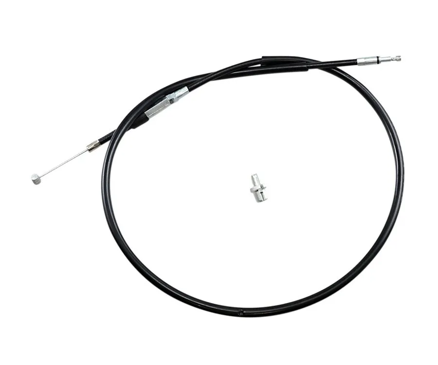 Cavo frizione HONDA CR 250 1997-2001