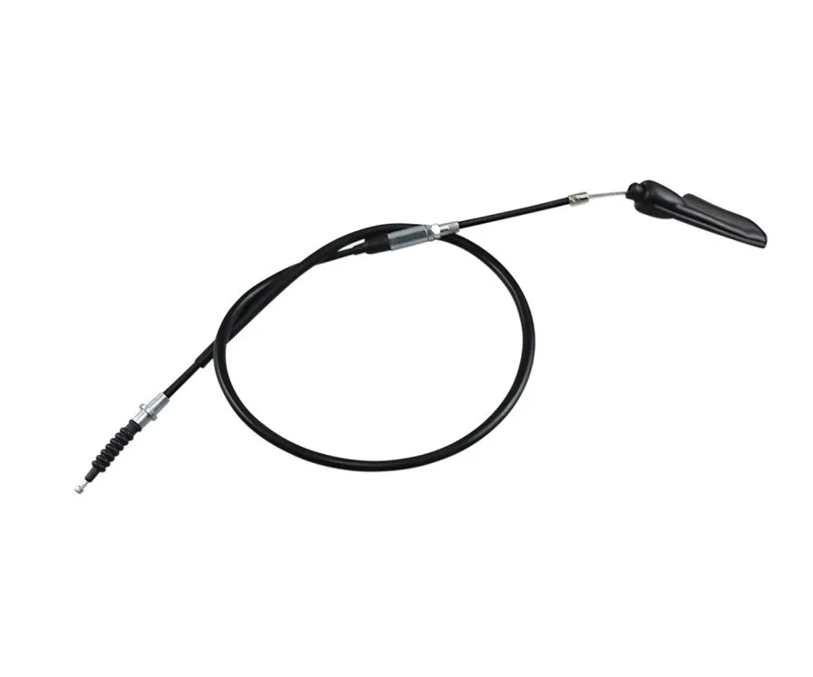 Cavo frizione YAMAHA YZ 125 1994-2003