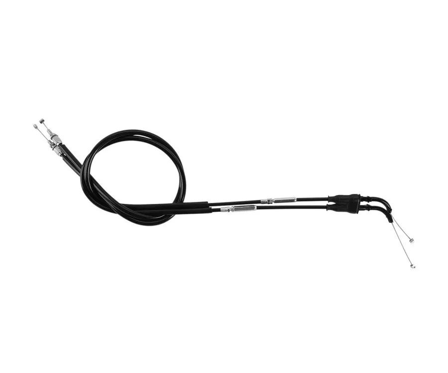 Cavo gas KAWASAKI KXF 250 2009-2010