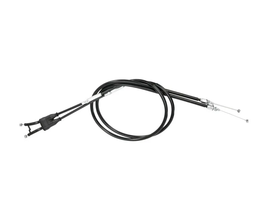 Cavo gas KAWASAKI KXF 250 2011-2012 KAWASAKI KXF 450 2012