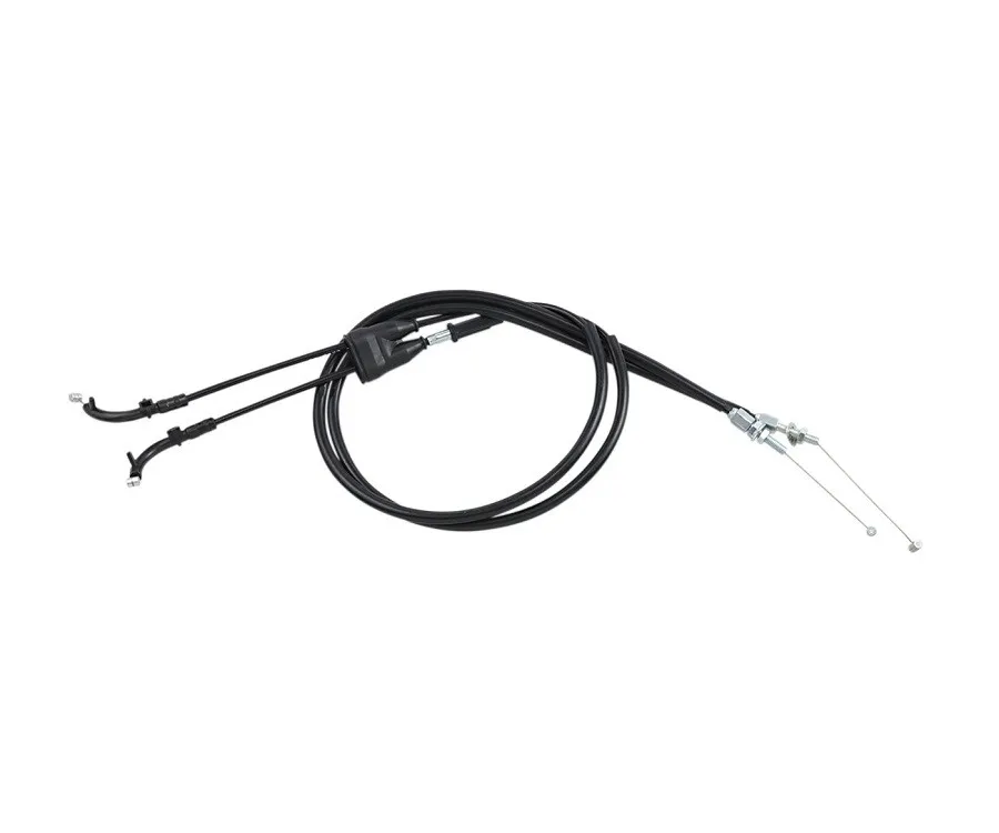 Cavo gas KAWASAKI KXF 250 2013-2016