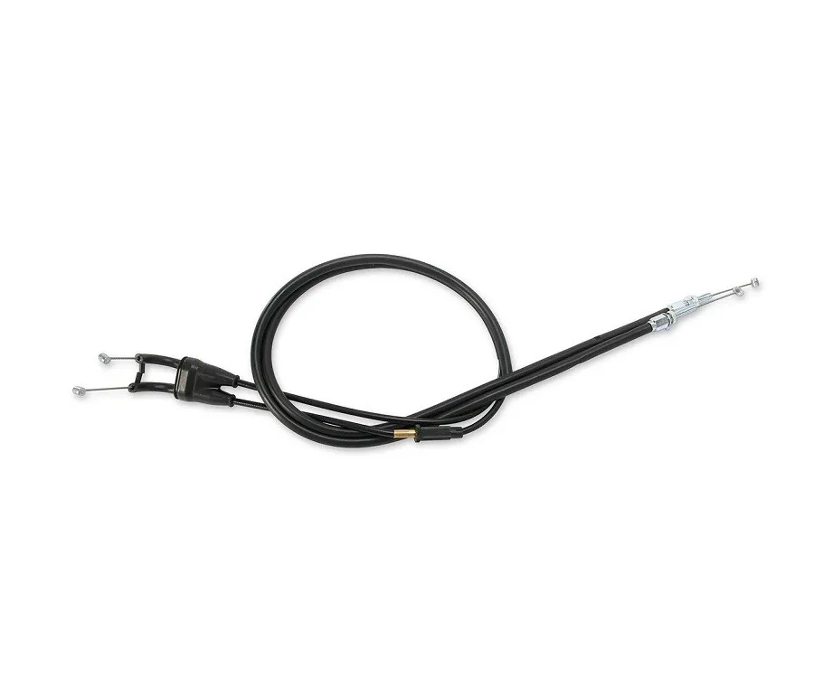 Cavo gas KAWASAKI KXF 450 2013-2015