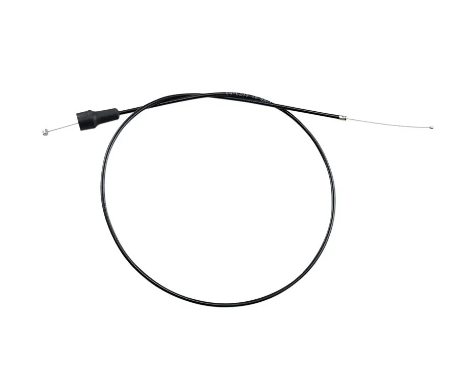 Cavo gas SUZUKI RM 125 1995-2004 SUZUKI RM 250 1997-2004