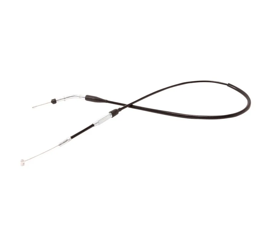 Cavo gas SUZUKI RMZ 250 2013-2018