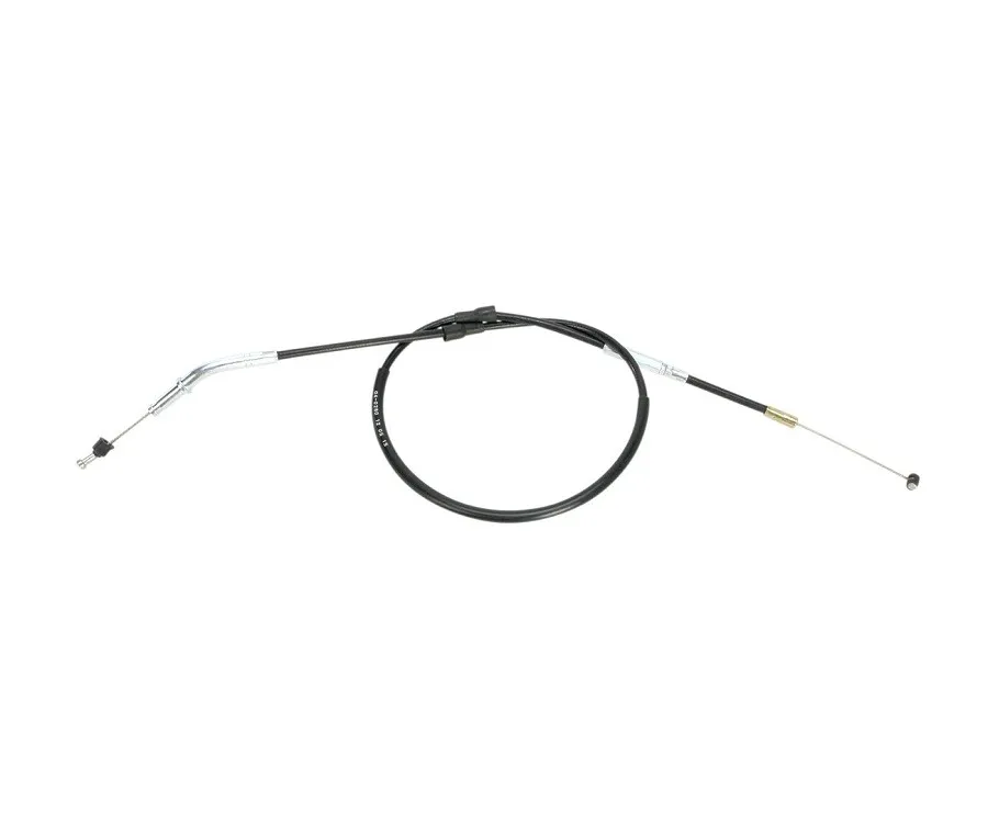 Cavo gas SUZUKI RMZ 450 2013-2014