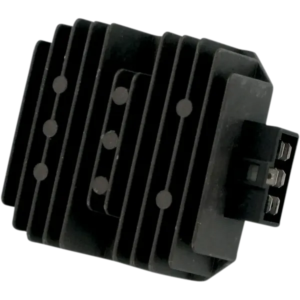 Raddrizzatore e regolatore per Kawasaki-10301