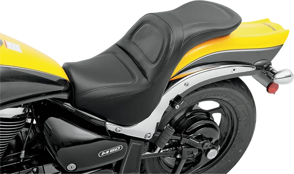 Sella Explorer™-08100267