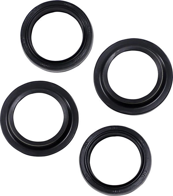 Kit paraoli forcella-04070655