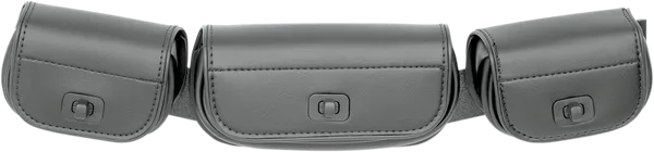 Borsa per parabrezza-35080018