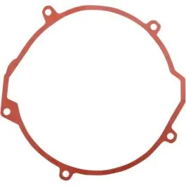 BOYESEN CCG-44A CLUTCH COVER GASKET FACTORY RACING REPLACEMENT