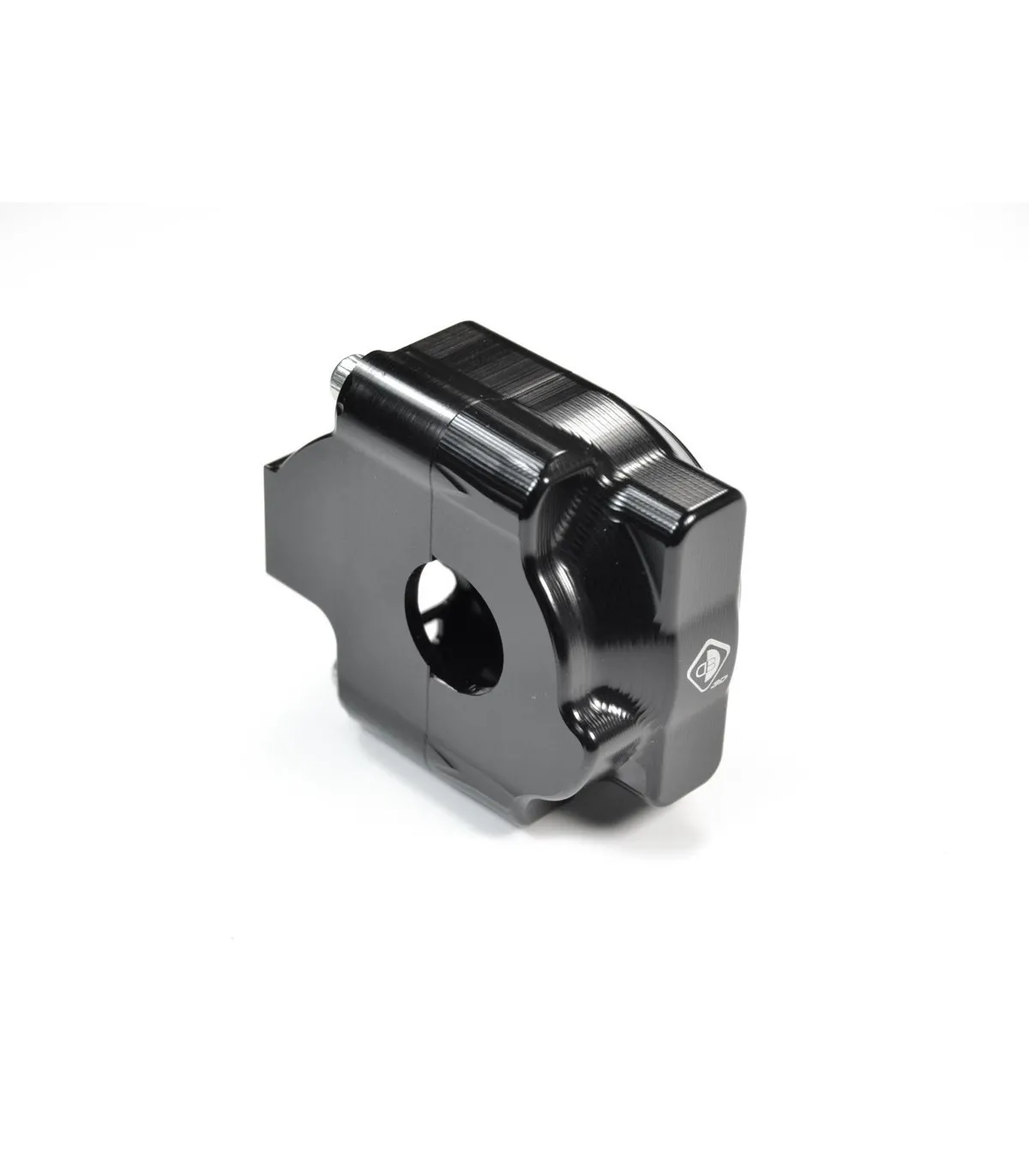 CCG01 - SCOCCA COMANDO GAS