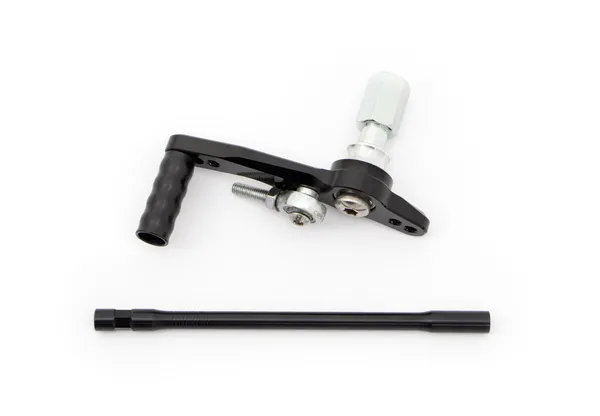 Reverse Shifting Kit-16021421