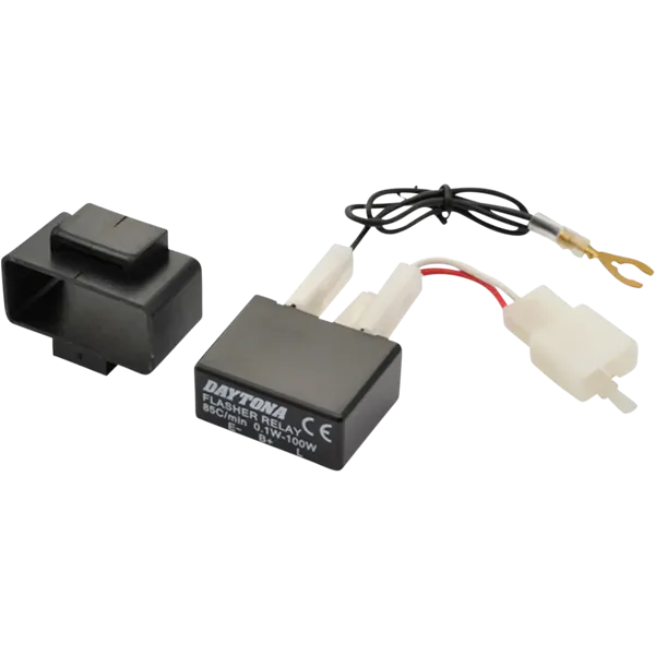 Indicator Relay-20402875