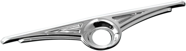 Cover per serratura bauletto-35160168