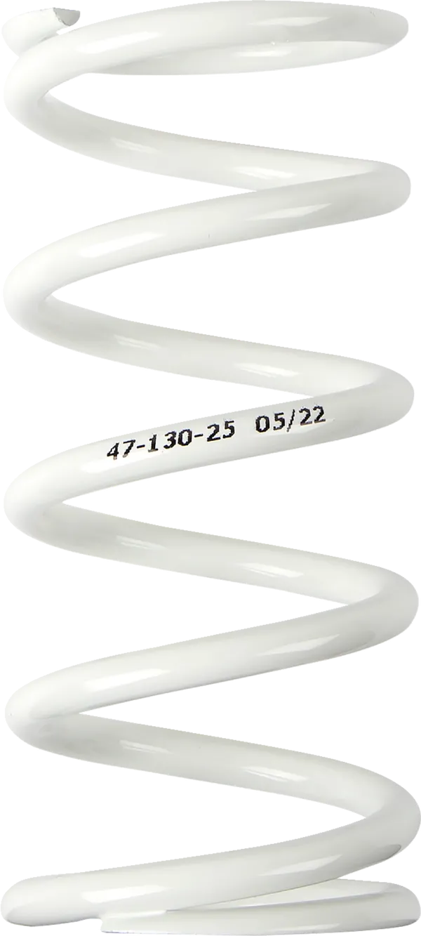 Shock Spring-13120941