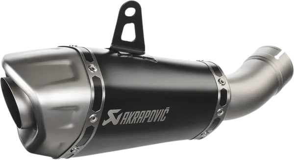 Race Muffler-18114142