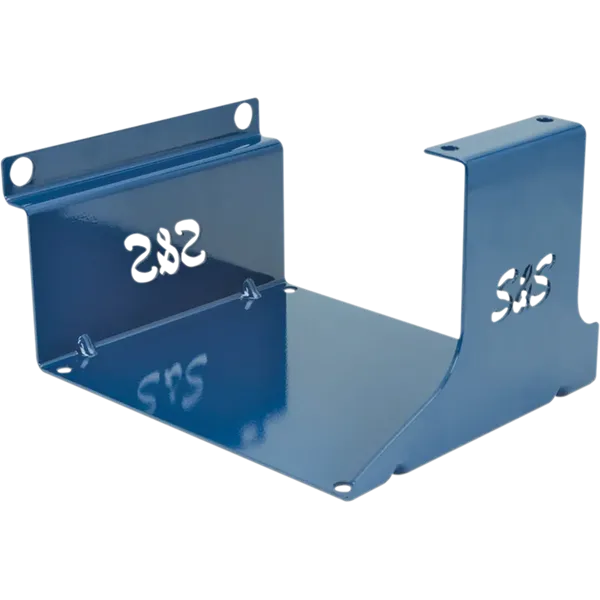 Supporto per motore-38010081